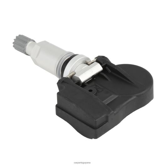 X626HV2880 car accessories guyana TPMS Nissan The Pressure Sensor 407003AN0A 319MHZ