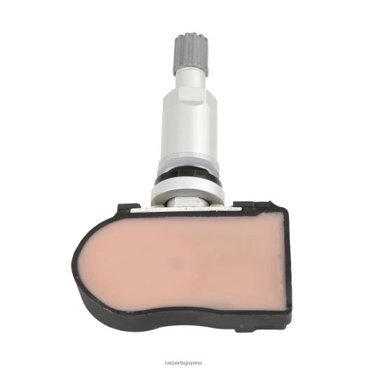 X626HV2880 car accessories guyana TPMS Nissan The Pressure Sensor 407003AN0A 319MHZ