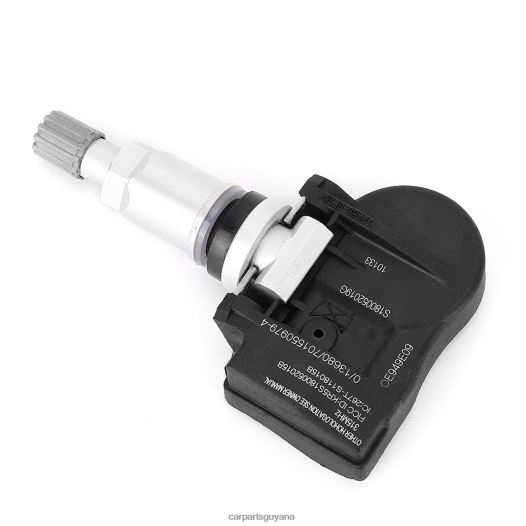 X626HV2883 auto parts guyana TPMS Mazda The Pressure Sensor BHA437140 322MHZ