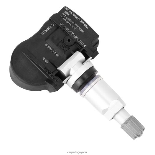 X626HV2883 auto parts guyana TPMS Mazda The Pressure Sensor BHA437140 322MHZ
