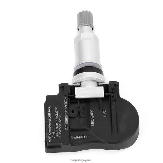 X626HV2883 auto parts guyana TPMS Mazda The Pressure Sensor BHA437140 322MHZ