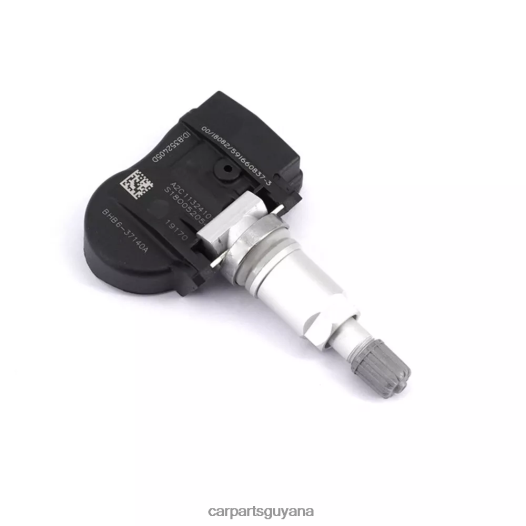 X626HV2884 auto supply guyana TPMS Mazda The Pressure Sensor GN3A37140B 323MHZ