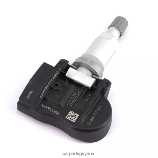 X626HV2884 auto supply guyana TPMS Mazda The Pressure Sensor GN3A37140B 323MHZ