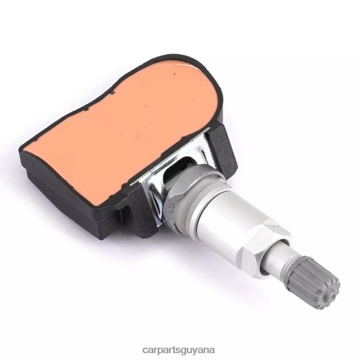 X626HV2884 auto supply guyana TPMS Mazda The Pressure Sensor GN3A37140B 323MHZ