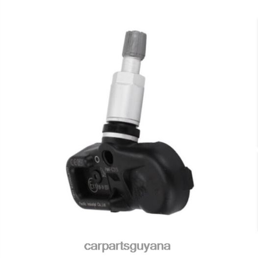 X626HV2885 auto parts store in guyana TPMS Toyota The Pressure Sensor 4260753020 324MHZ