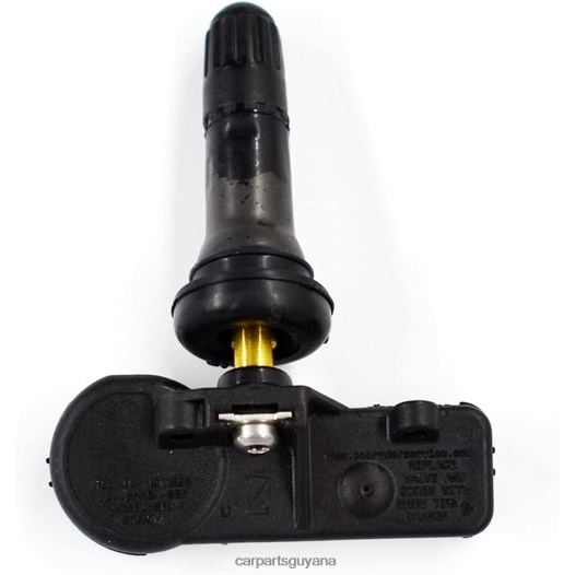 X626HV2886 auto spare parts guyana TPMS Subaru The Pressure Sensor 28103AG01C 325MHZ