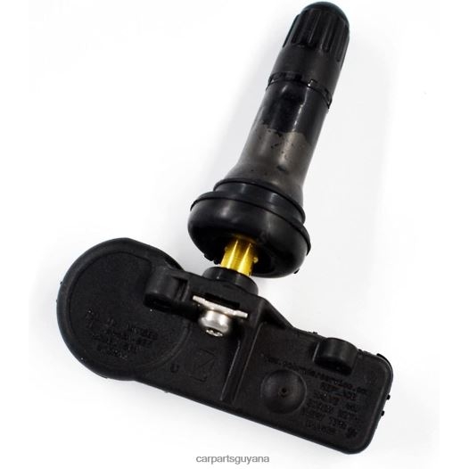 X626HV2886 auto spare parts guyana TPMS Subaru The Pressure Sensor 28103AG01C 325MHZ