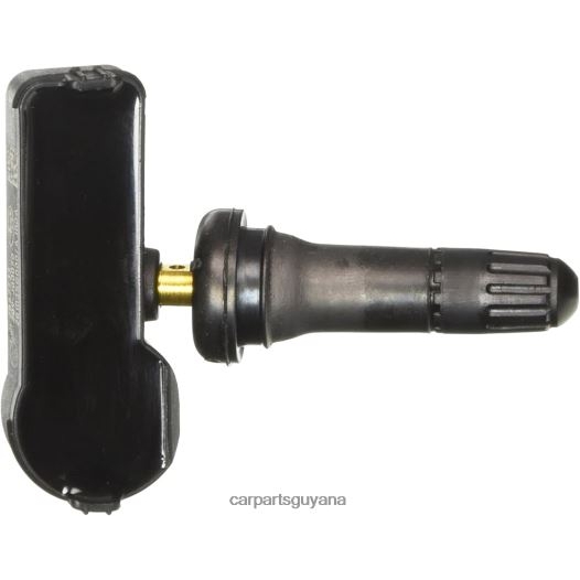 X626HV2887 royal link auto parts guyana TPMS Subaru The Pressure Sensor 28103AJ00A 326MHZ