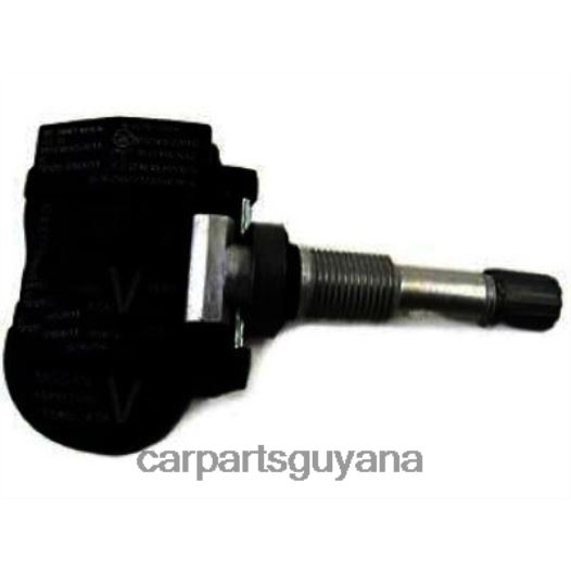 X626HV2888 auto parts wholesale near me TPMS Nissan The Pressure Sensor 407003AN0B 327MHZ