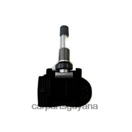 X626HV2888 auto parts wholesale near me TPMS Nissan The Pressure Sensor 407003AN0B 327MHZ