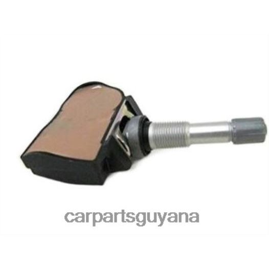X626HV2888 auto parts wholesale near me TPMS Nissan The Pressure Sensor 407003AN0B 327MHZ