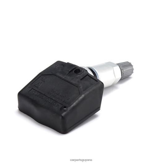 X626HV2889 car parts guyana TPMS Nissan The Pressure Sensor 40700CK002 328MHZ