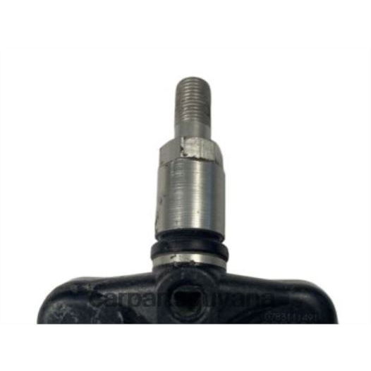 X626HV2890 car accessories guyana TPMS Nissan The Pressure Sensor 40700JK00C 329MHZ