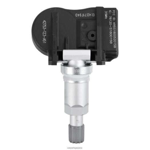 X626HV2891 car parts store in guyana TPMS Acura The Pressure Sensor 42753TZ3A51 330MHZ