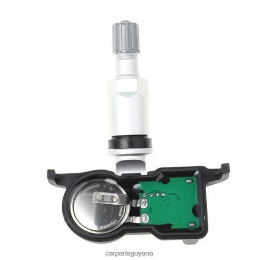 X626HV2892 car parts for sale in guyana TPMS Toyota The Pressure Sensor 4260712020 331MHZ