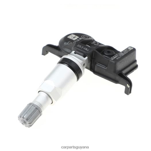 X626HV2892 car parts for sale in guyana TPMS Toyota The Pressure Sensor 4260712020 331MHZ
