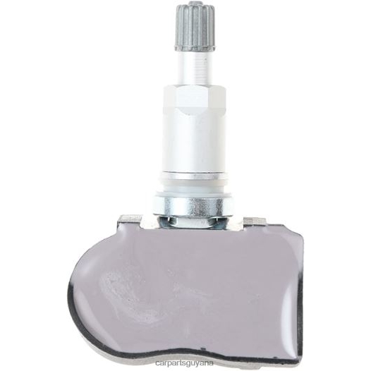 X626HV2894 auto supply guyana TPMS Nissan The Pressure Sensor 407003AN1A 333MHZ