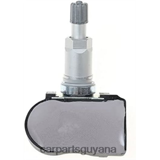 X626HV2895 auto parts store in guyana TPMS Nissan The Pressure Sensor 407003AN1B 334MHZ