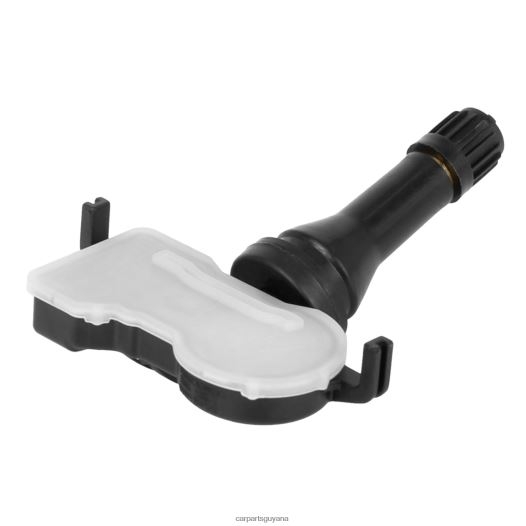 X626HV2896 auto spare parts guyana TPMS Nissan The Pressure Sensor 407004CB0B 335MHZ