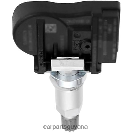 X626HV2898 auto parts wholesale near me TPMS Mitsubishi The Pressure Sensor 4250B668 337MHZ