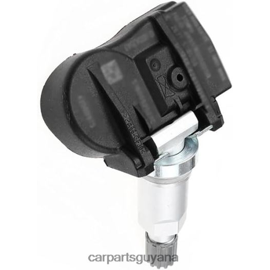 X626HV2898 auto parts wholesale near me TPMS Mitsubishi The Pressure Sensor 4250B668 337MHZ