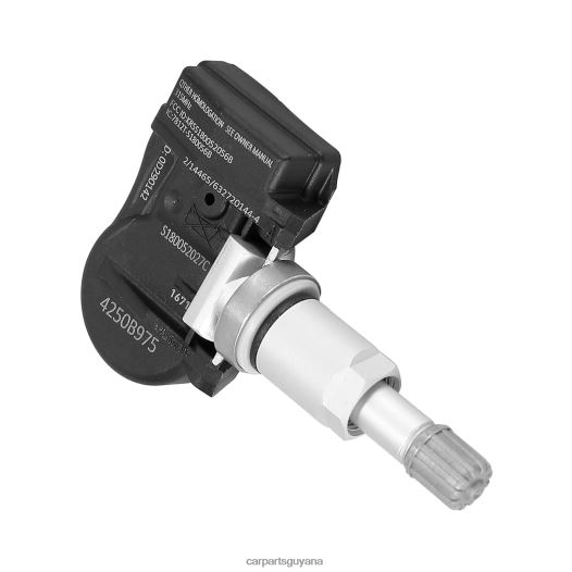 X626HV2899 car parts guyana TPMS Mitsubishi The Pressure Sensor 4250B975 338MHZ