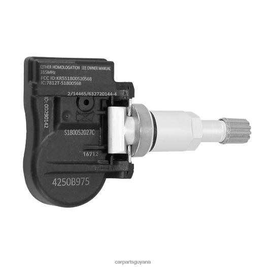 X626HV2899 car parts guyana TPMS Mitsubishi The Pressure Sensor 4250B975 338MHZ