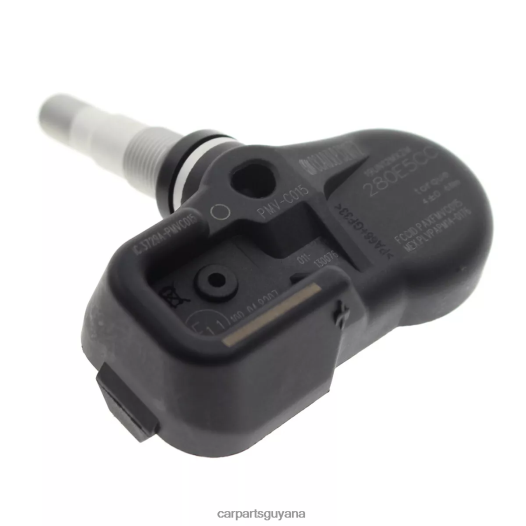 X626HV2900 car accessories guyana TPMS Toyota The Pressure Sensor 426070E020 339MHZ