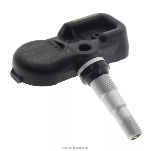 X626HV2900 car accessories guyana TPMS Toyota The Pressure Sensor 426070E020 339MHZ