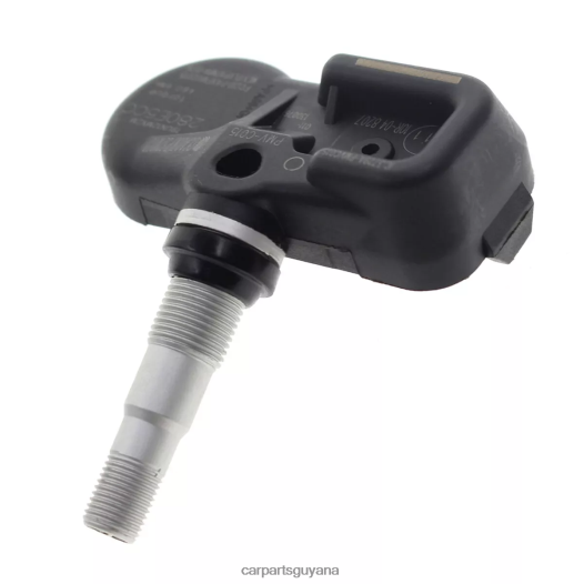 X626HV2900 car accessories guyana TPMS Toyota The Pressure Sensor 426070E020 339MHZ