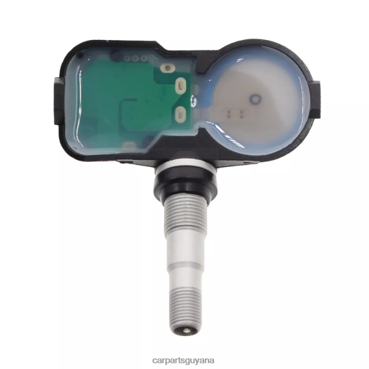 X626HV2900 car accessories guyana TPMS Toyota The Pressure Sensor 426070E020 339MHZ