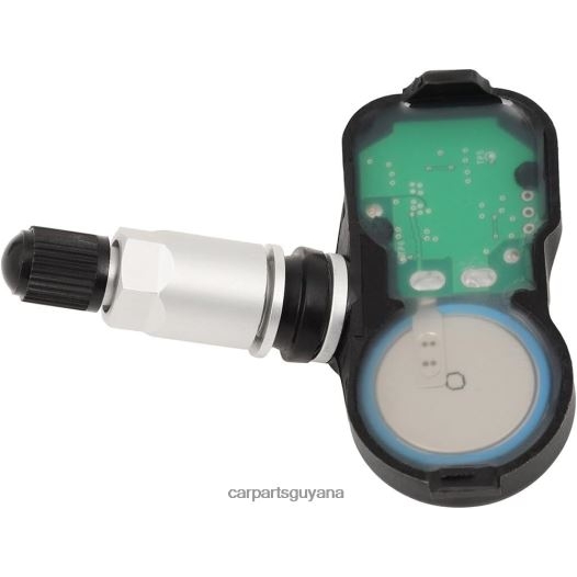 X626HV2901 car parts store in guyana TPMS Nissan The Pressure Sensor 40700JK01B 340MHZ