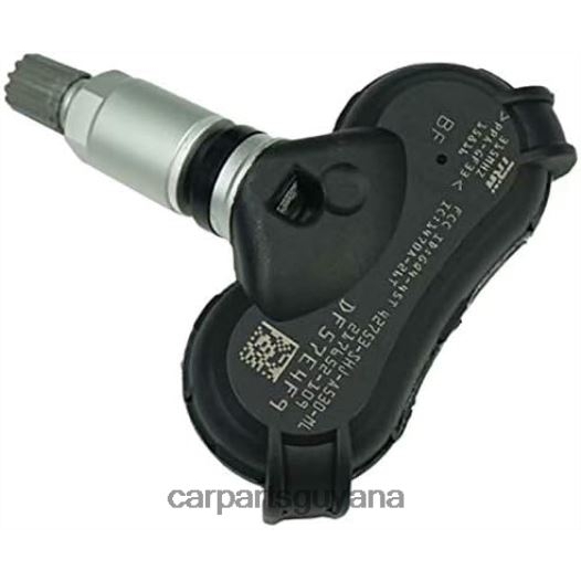 X626HV2903 auto parts guyana TPMS Honda The Pressure Sensor 42753SHJA53 342MHZ