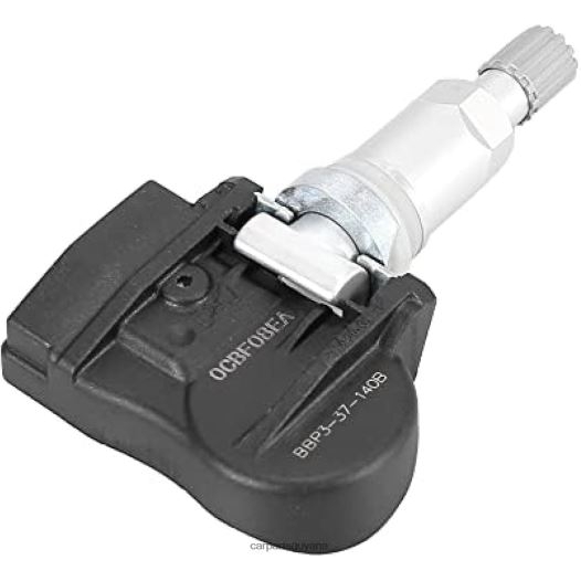 X626HV2905 auto parts store in guyana TPMS Mazda The Pressure Sensor BBP337140B 344MHZ