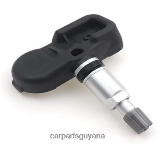 X626HV2907 royal link auto parts guyana TPMS Toyota The Pressure Sensor 4260712010 346MHZ