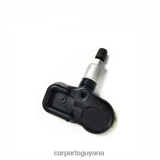 X626HV2910 car accessories guyana TPMS Lexus The Pressure Sensor 4260742020 349MHZ