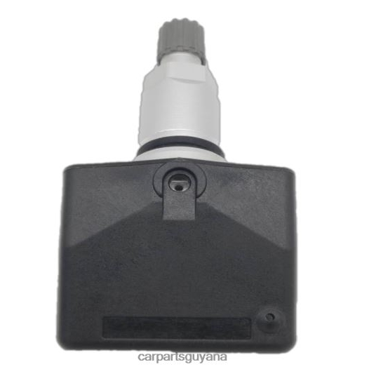 X626HV2912 car parts for sale in guyana TPMS Subaru The Pressure Sensor 28103AG00B 351MHZ