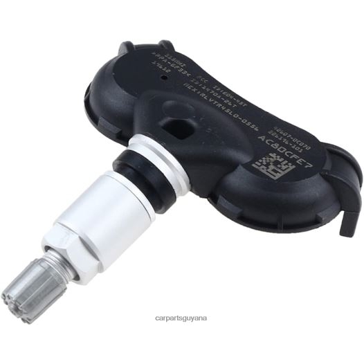 X626HV2917 royal link auto parts guyana TPMS Toyota The Pressure Sensor 426070C070 356MHZ