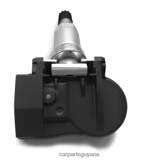 X626HV2922 car parts for sale in guyana TPMS Acura The Pressure Sensor 42753TX4A51 361MHZ