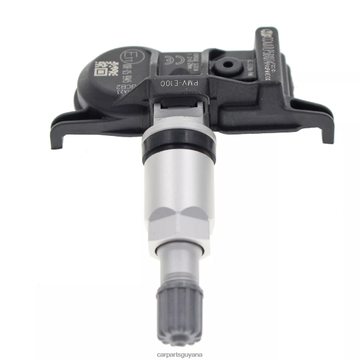 X626HV2926 auto spare parts guyana TPMS Toyota The Pressure Sensor 4260702050 365MHZ