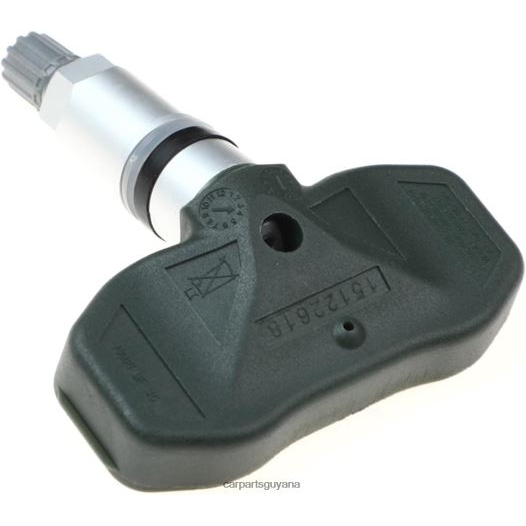X626HV2927 royal link auto parts guyana TPMS Isuzu The Pressure Sensor 15122618 366MHZ