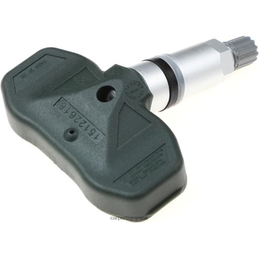 X626HV2927 royal link auto parts guyana TPMS Isuzu The Pressure Sensor 15122618 366MHZ