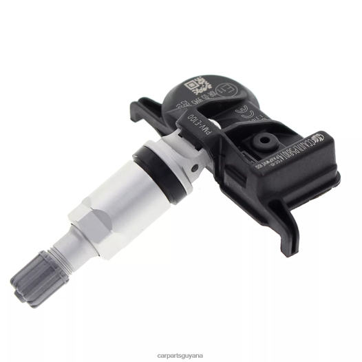 X626HV2928 auto parts wholesale near me TPMS Toyota The Pressure Sensor 4260702100 367MHZ