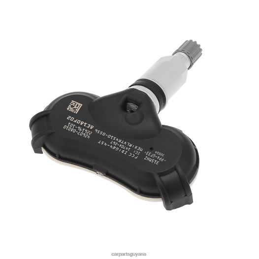 X626HV2933 auto parts guyana TPMS Toyota The Pressure Sensor 4260708010 372MHZ