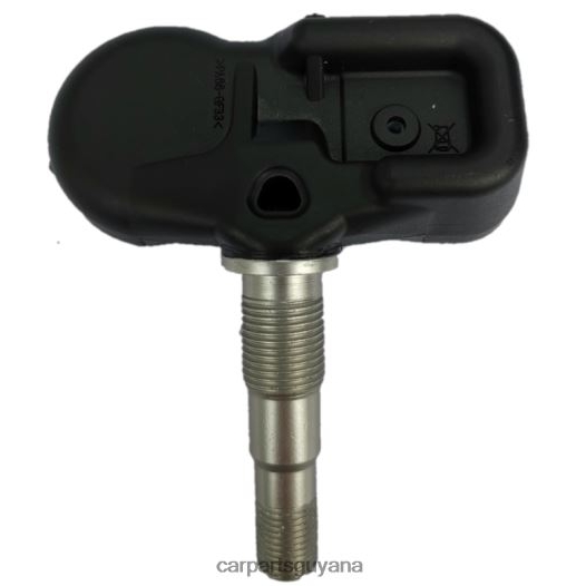 X626HV2934 auto supply guyana TPMS Toyota The Pressure Sensor 4260726010 373MHZ