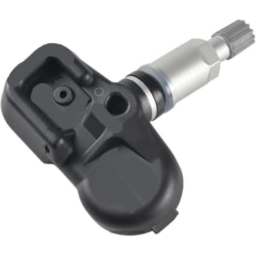 X626HV2935 auto parts store in guyana TPMS Toyota The Pressure Sensor 4260742021 374MHZ