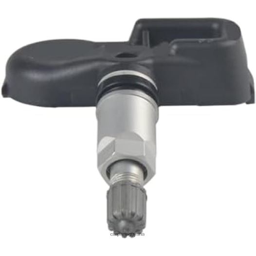 X626HV2935 auto parts store in guyana TPMS Toyota The Pressure Sensor 4260742021 374MHZ