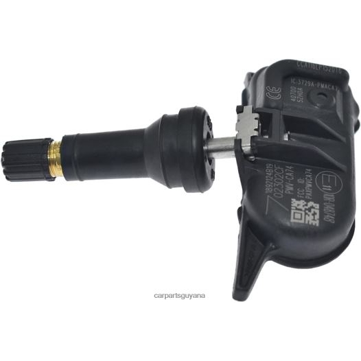 X626HV2938 auto parts wholesale near me TPMS Nissan The Pressure Sensor 407003HN0B 377MHZ