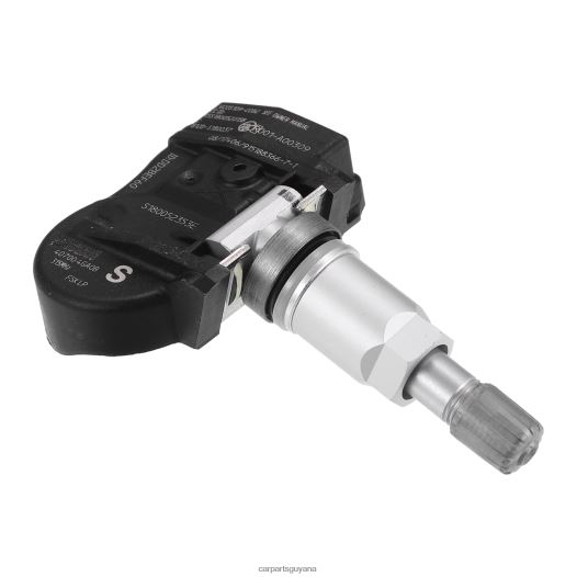 X626HV2939 car parts guyana TPMS Japan Nissan The Pressure Sensor 407004GA0A 378MHZ