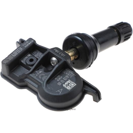 X626HV2941 car parts store in guyana TPMS Nissan The Pressure Sensor 407006LB0A 380MHZ